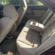 Illustration for article titled 2008 Mazda 6i 5-Speed: The Oppo Review
